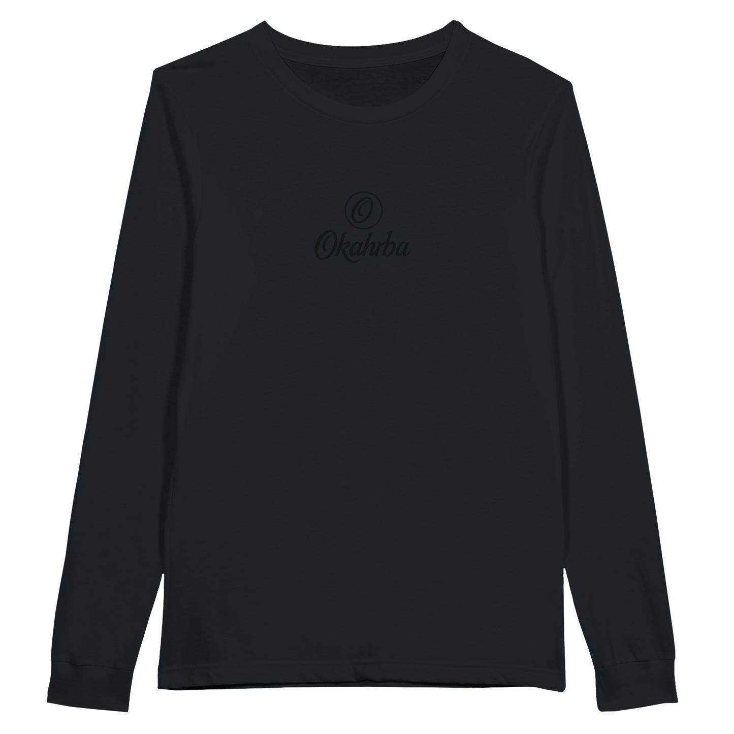 549502a2-63bb-49a7-beee-c0653d9282cb