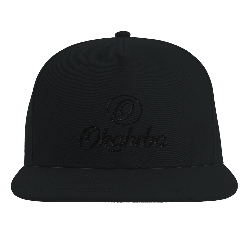 08b0e5da-2f3d-4f86-b90a-7e9efaea9c8c