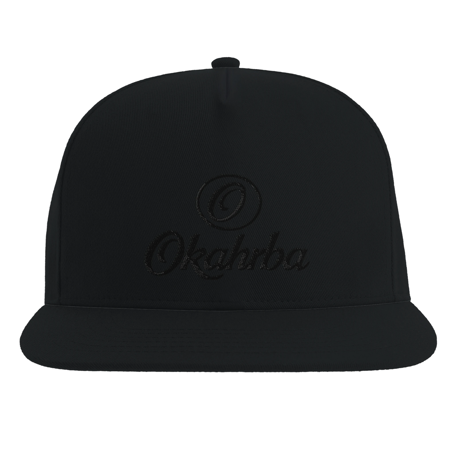 08b0e5da-2f3d-4f86-b90a-7e9efaea9c8c