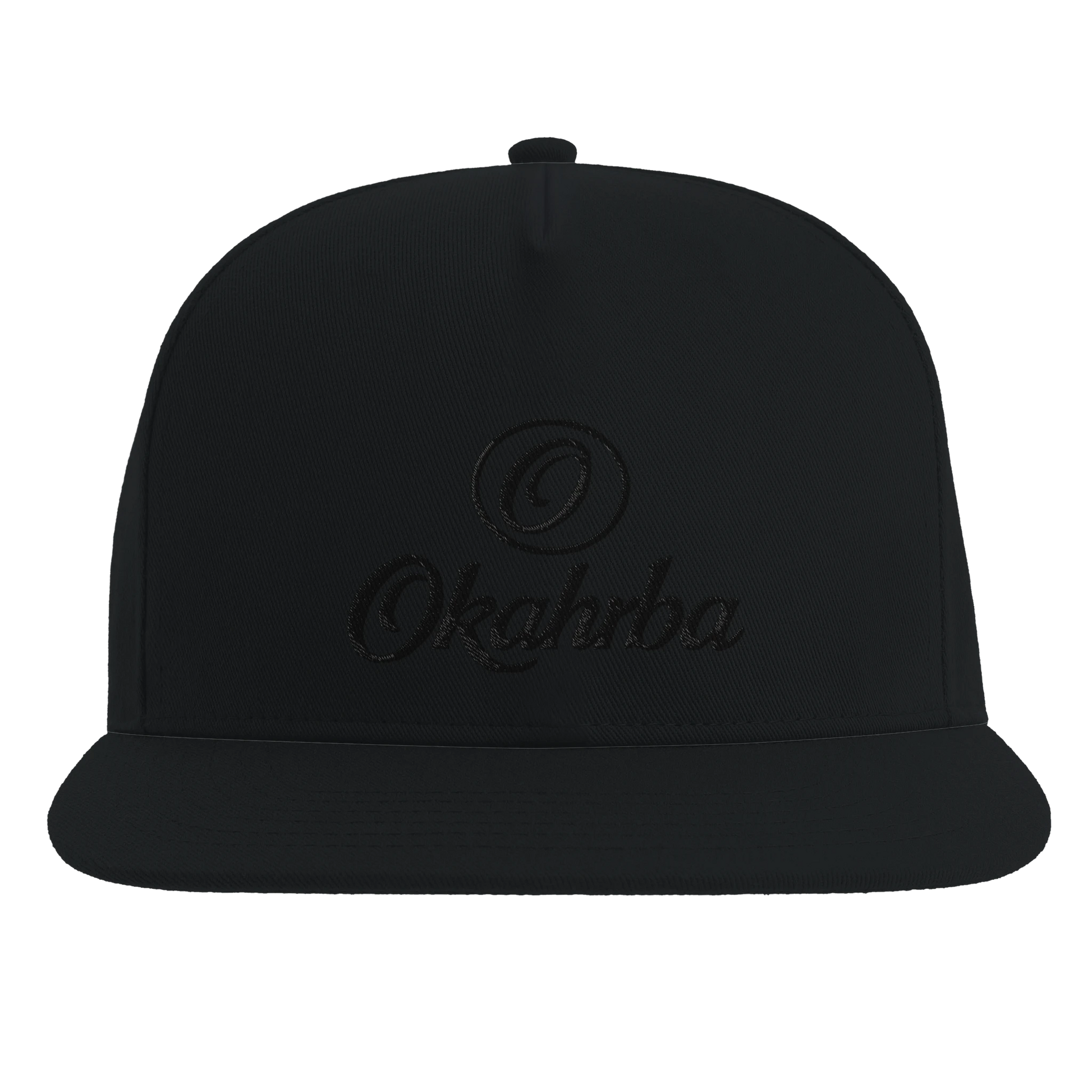 08b0e5da-2f3d-4f86-b90a-7e9efaea9c8c