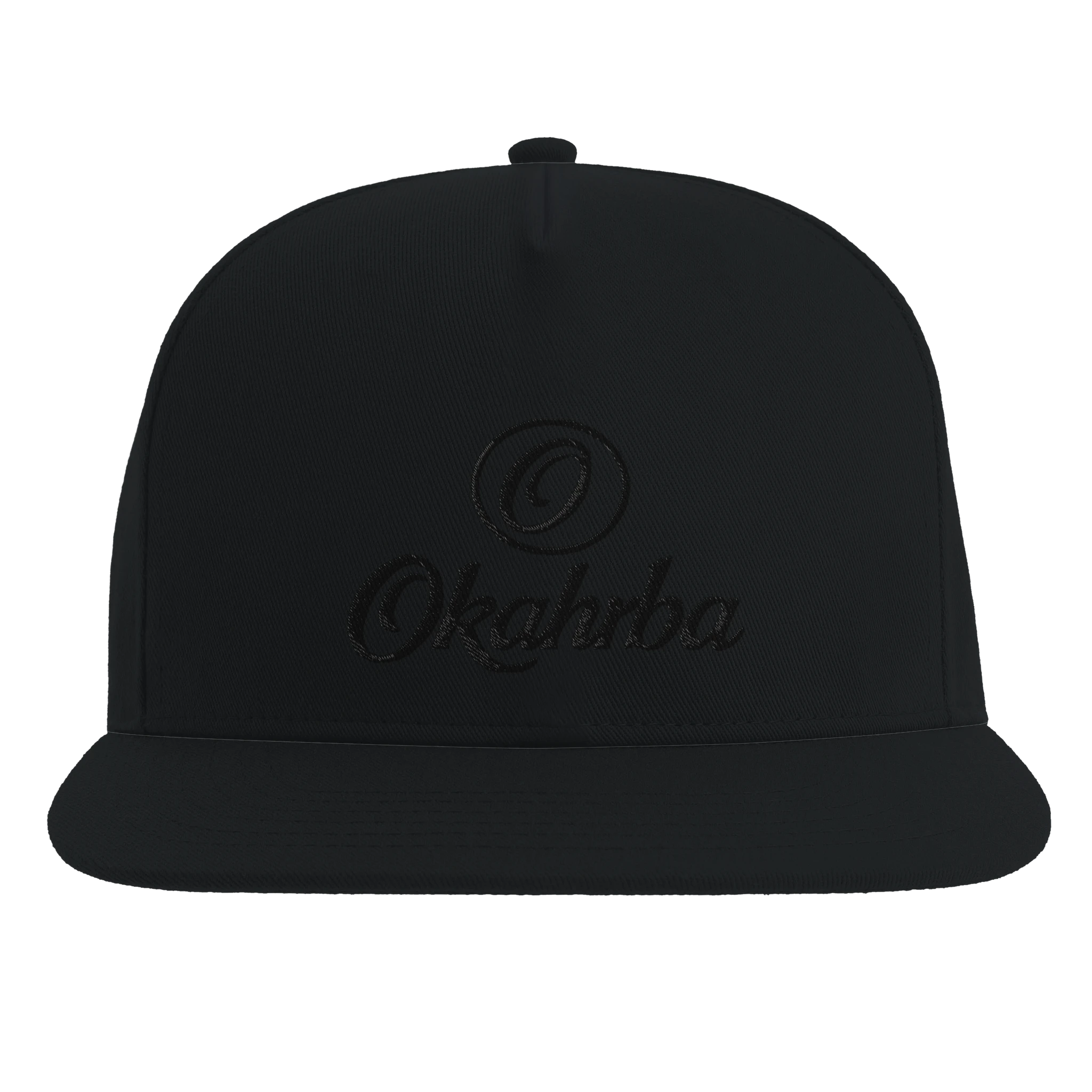 08b0e5da-2f3d-4f86-b90a-7e9efaea9c8c