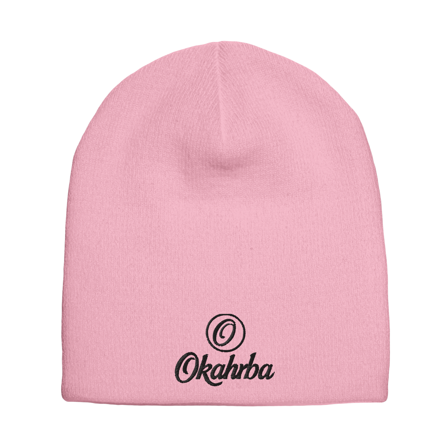 23aa8f03-6e2e-4d55-b24d-796c08bd3389