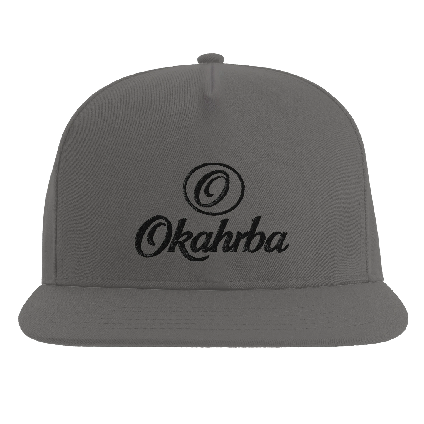 2e8aa844-4928-488f-b679-910c89d4d2d8