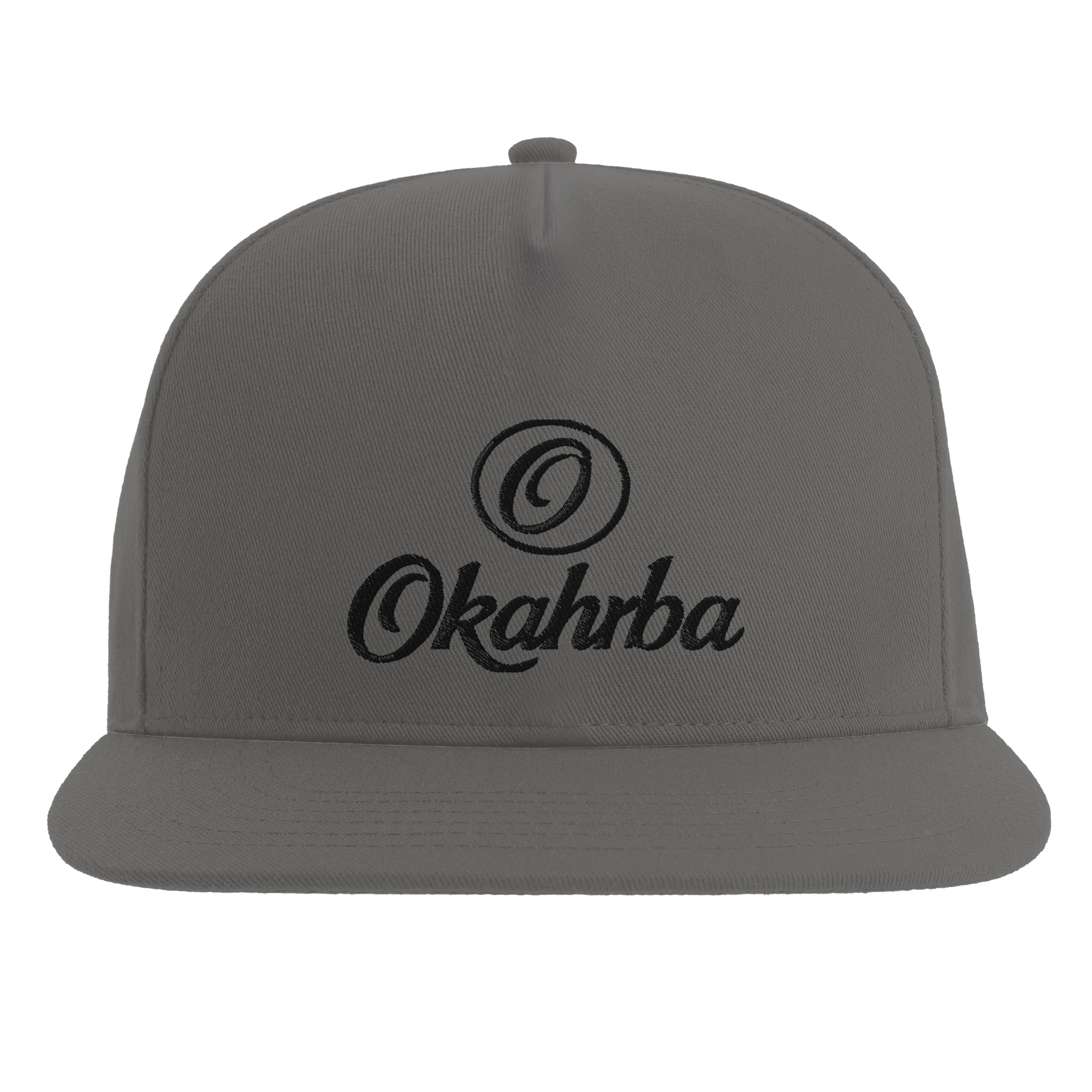 2e8aa844-4928-488f-b679-910c89d4d2d8