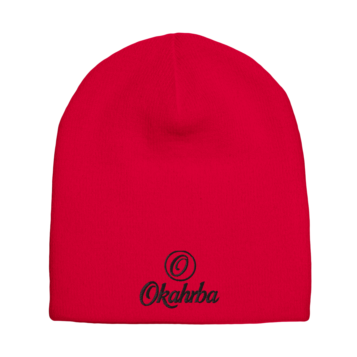 3d5d1f1b-661b-4adf-b197-12861828d2d0