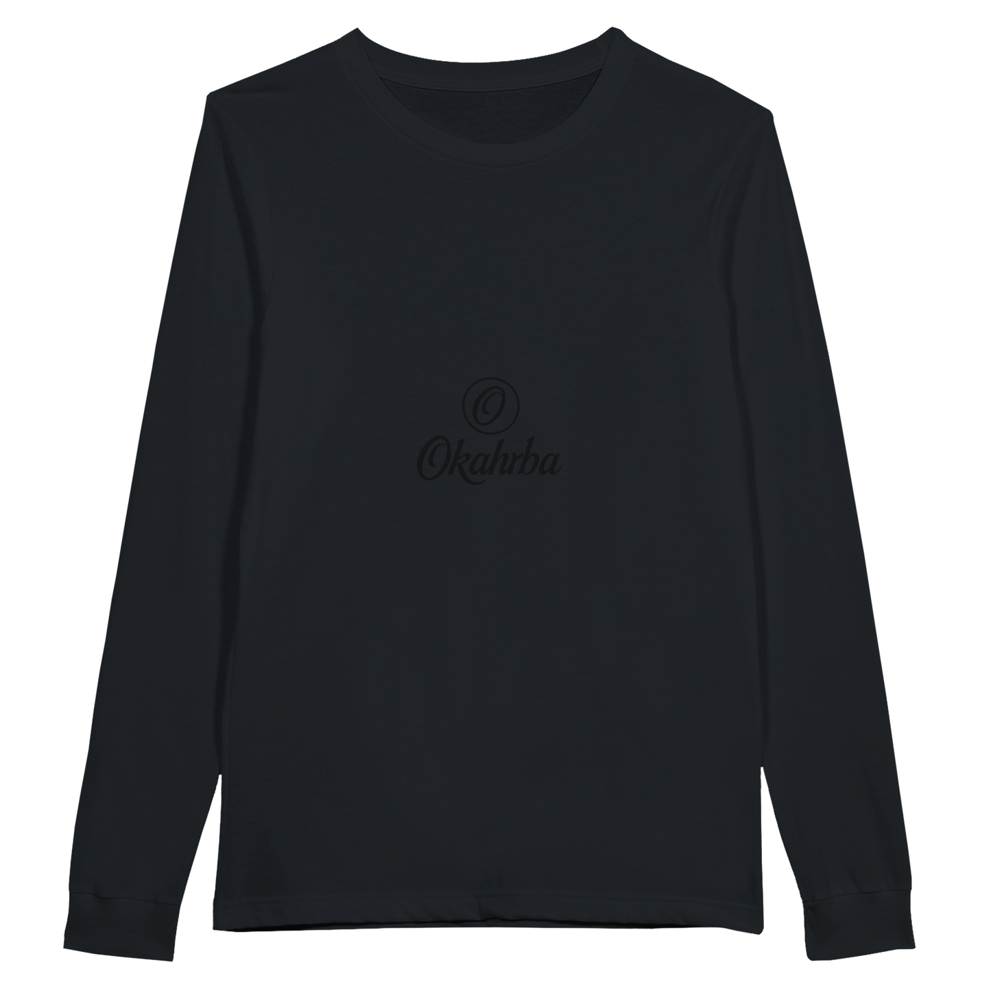 3de05eac-48b2-41f9-aa99-3912f972deaa