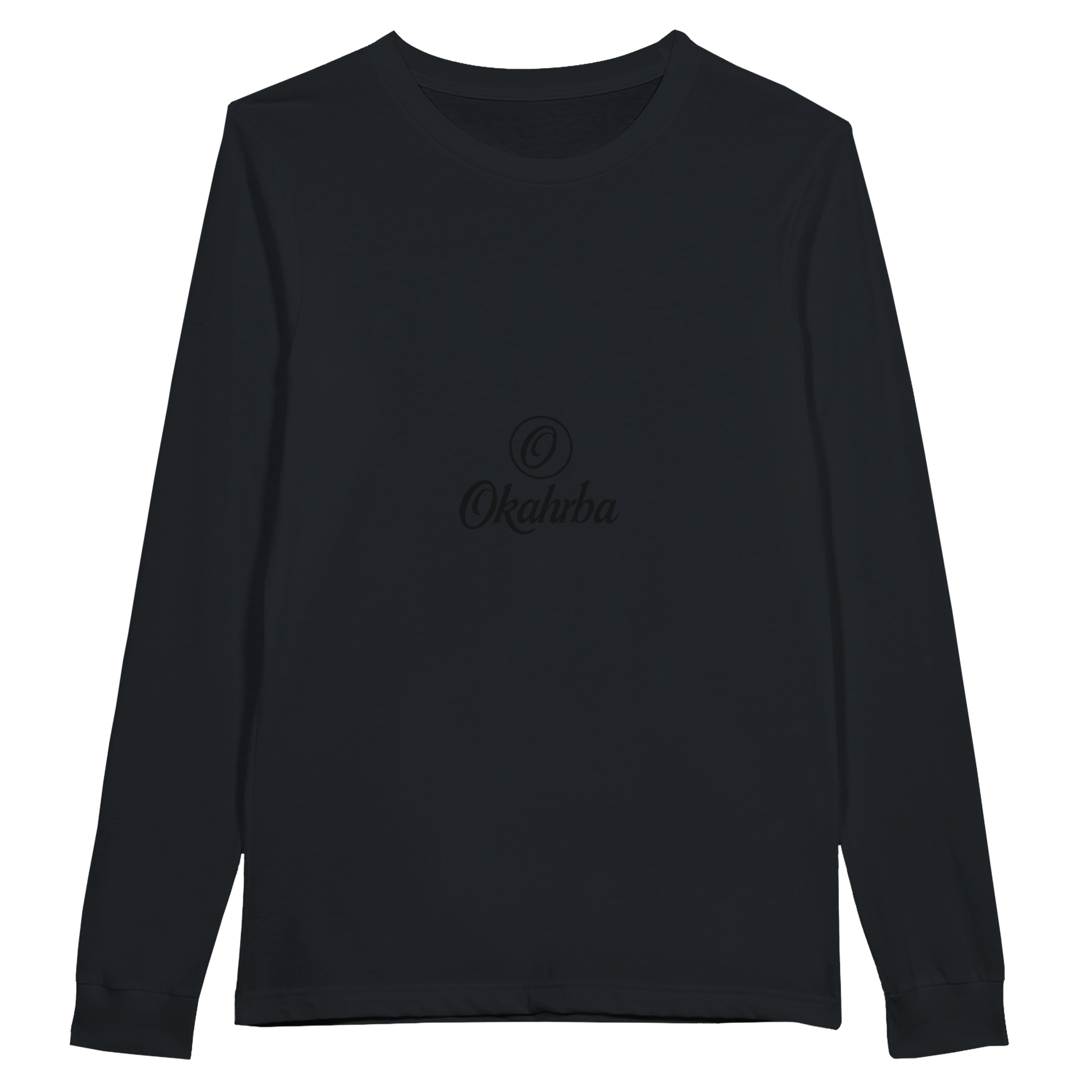 3de05eac-48b2-41f9-aa99-3912f972deaa