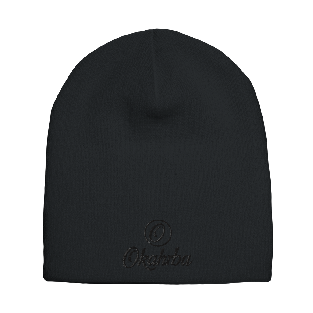 43f5321e-ff4c-4c6d-839e-a0b66744a8c1