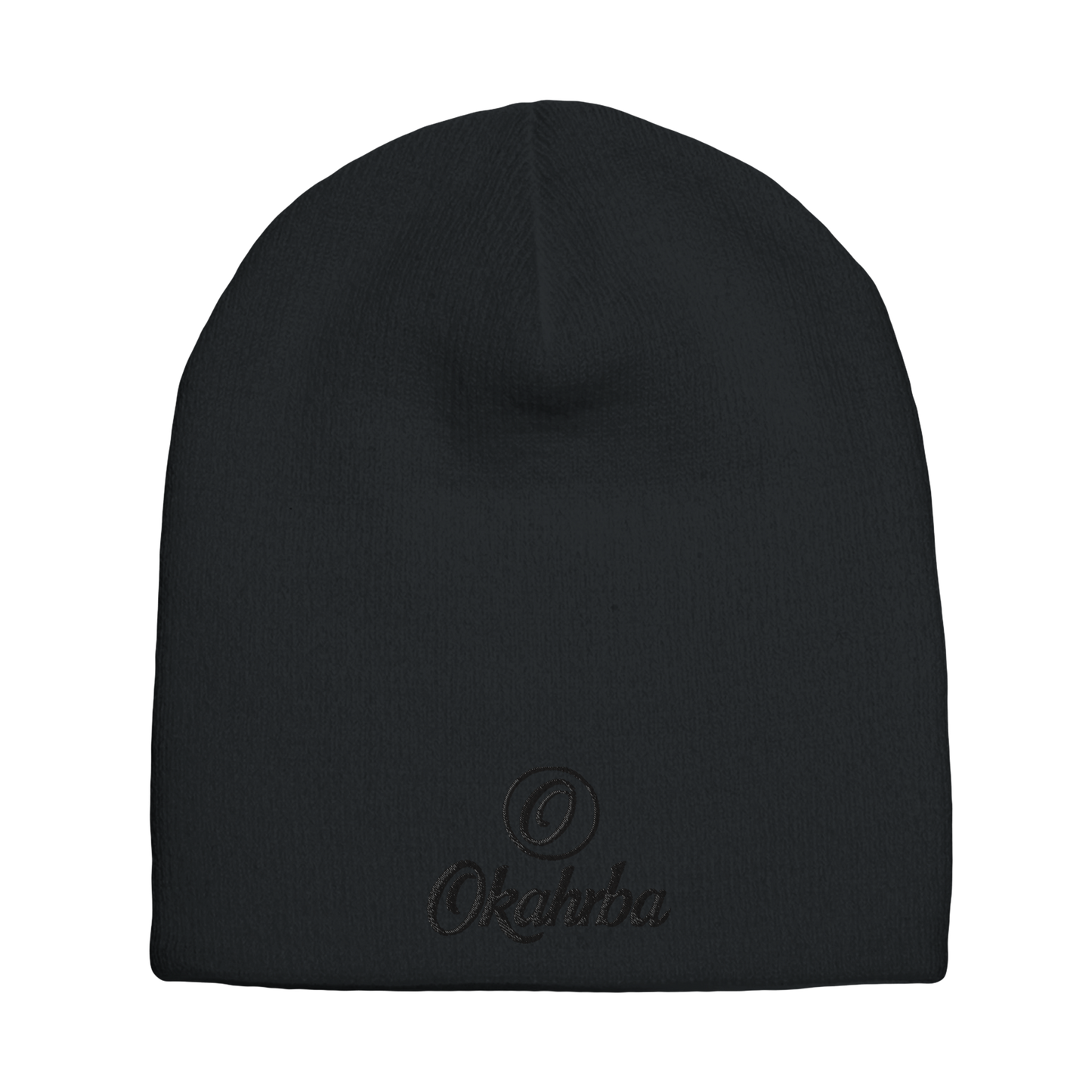 43f5321e-ff4c-4c6d-839e-a0b66744a8c1