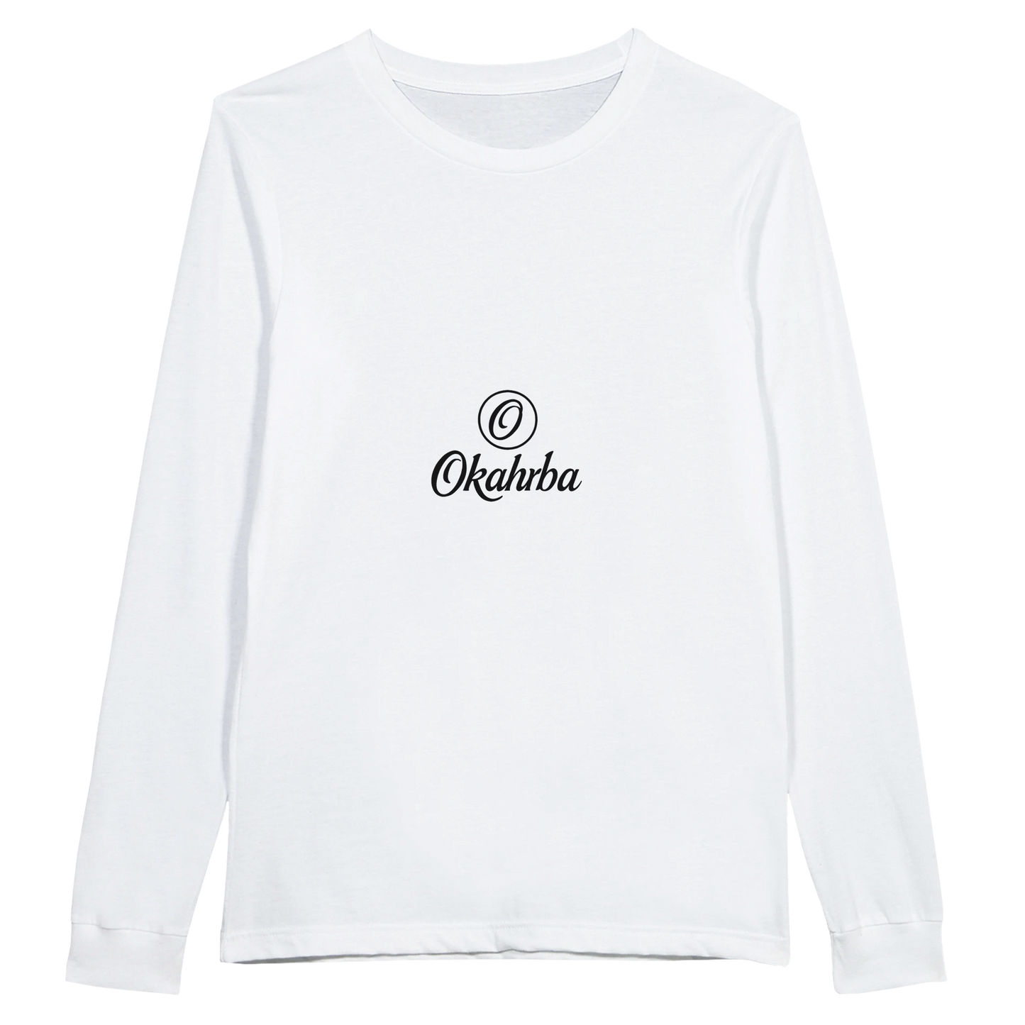 4c4d38ff-5a8b-437f-9b2b-9b898b63b50c