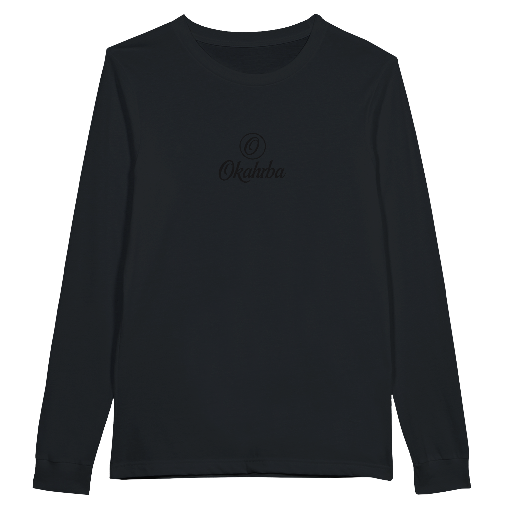 549502a2-63bb-49a7-beee-c0653d9282cb