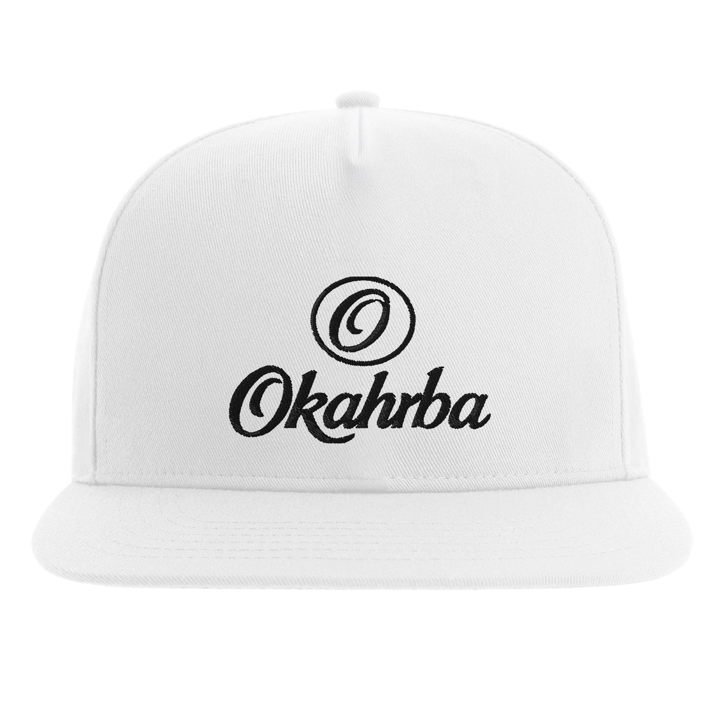 75c2a1ce-6c05-4275-a506-e40966f909c6