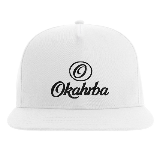 75c2a1ce-6c05-4275-a506-e40966f909c6