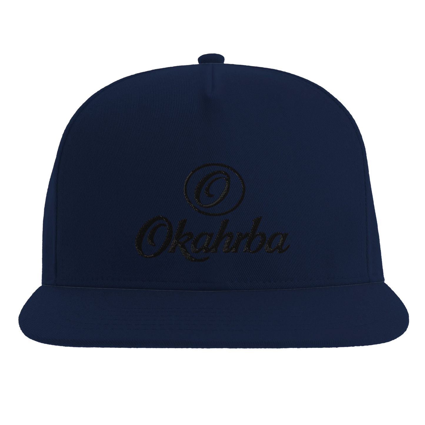 77ec313f-248b-4c44-a106-659a20fa5f55