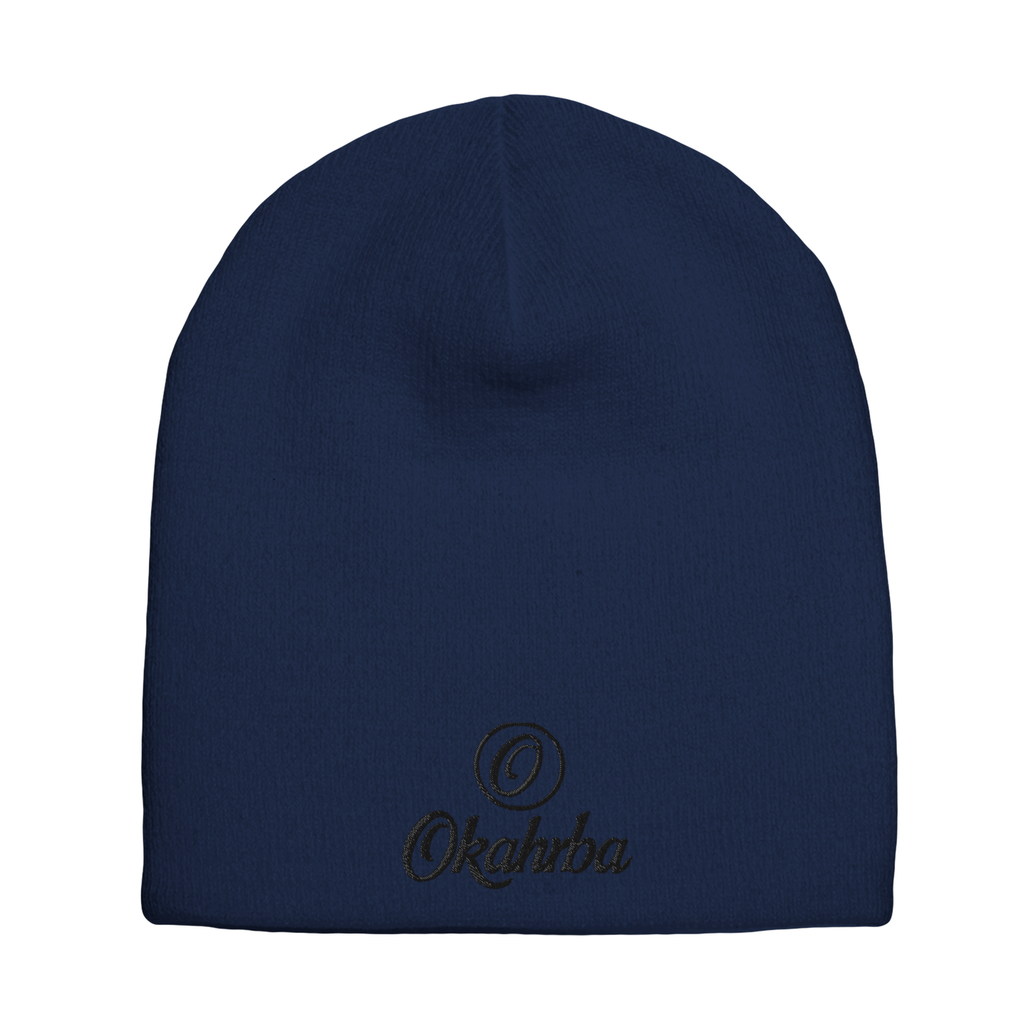 828e6b74-95dd-4a3a-bc4d-fd7a17db48e3