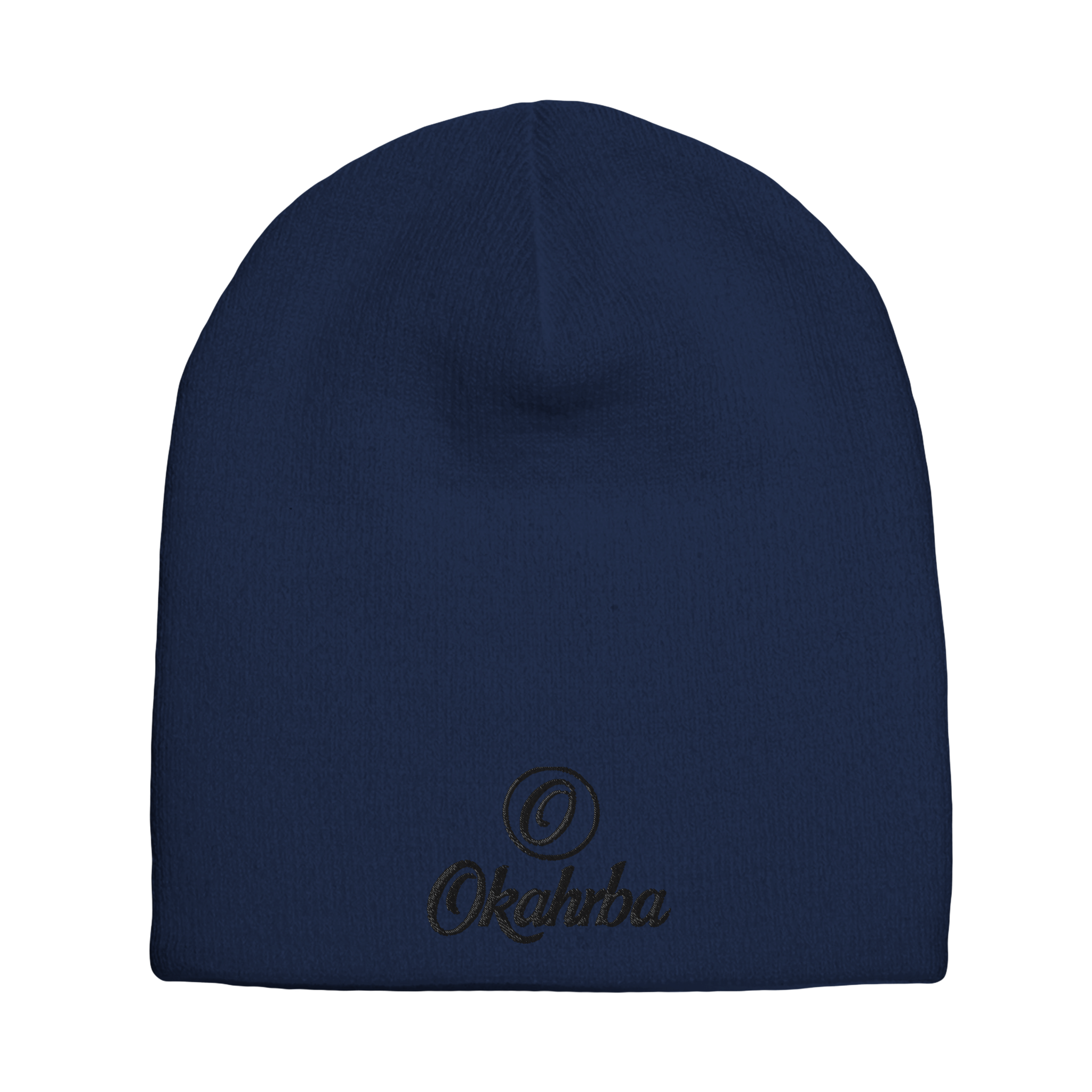 828e6b74-95dd-4a3a-bc4d-fd7a17db48e3