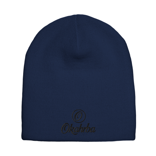 828e6b74-95dd-4a3a-bc4d-fd7a17db48e3