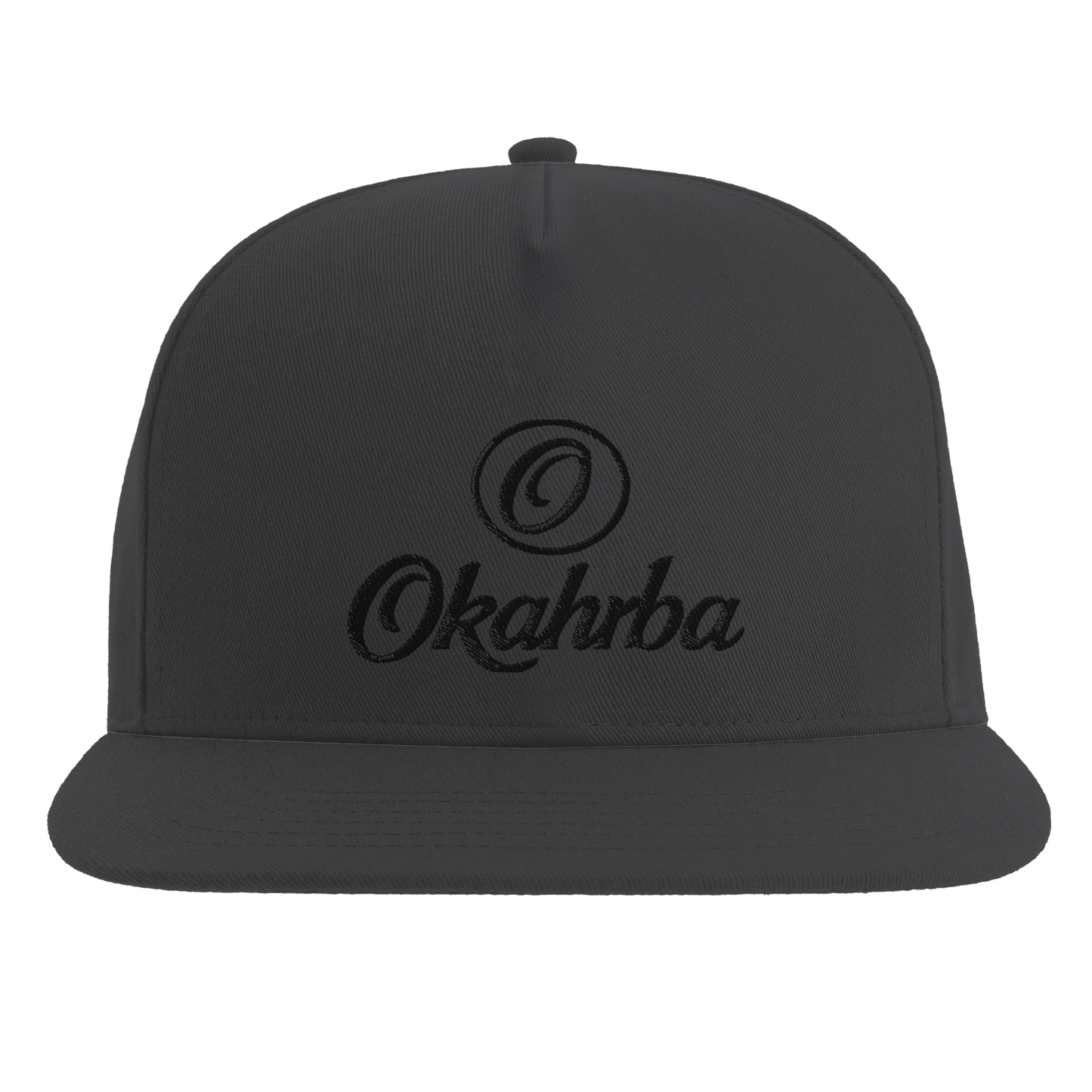 a482f839-5abc-4371-a699-dfa913470faf