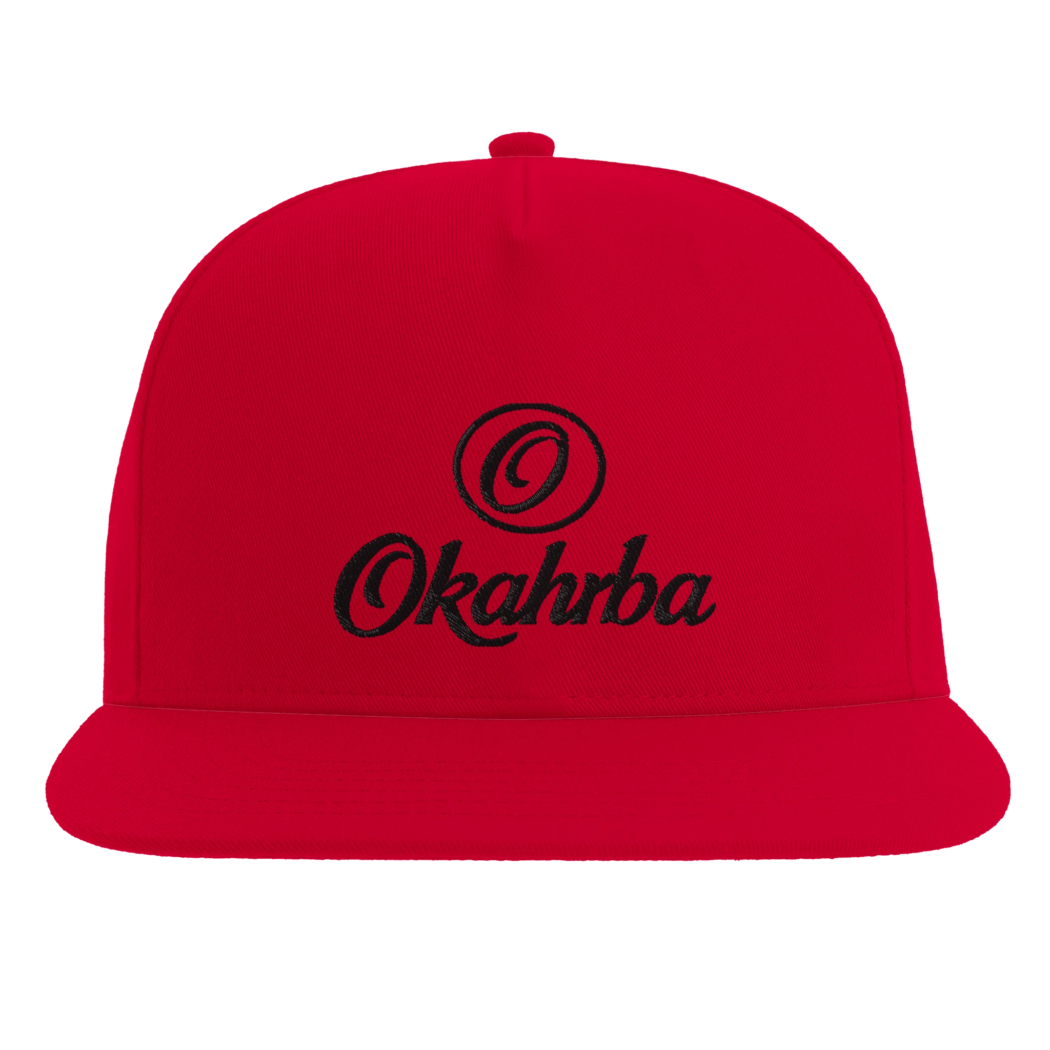 aa1f4aef-0cf3-45b0-b83e-014f150e6a3d