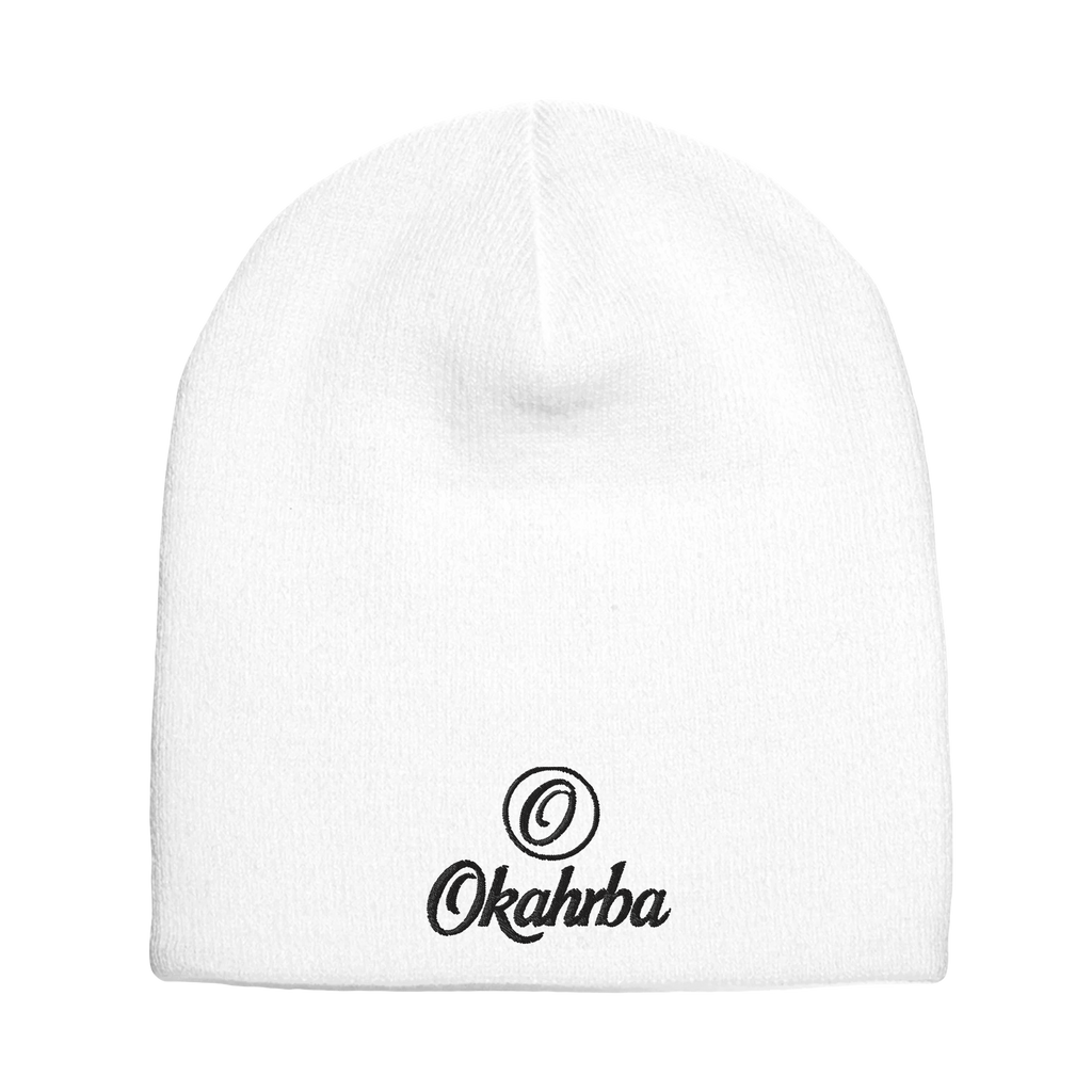 aa6eb777-a5b2-4781-b982-c72ae7ce6cfd