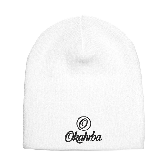 aa6eb777-a5b2-4781-b982-c72ae7ce6cfd