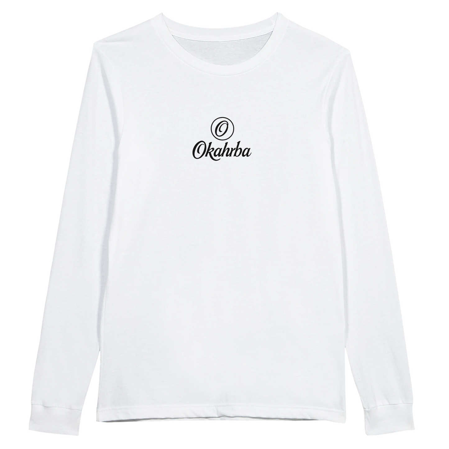 bc7d366e-cf5f-4264-8708-2bf30f3c2b36