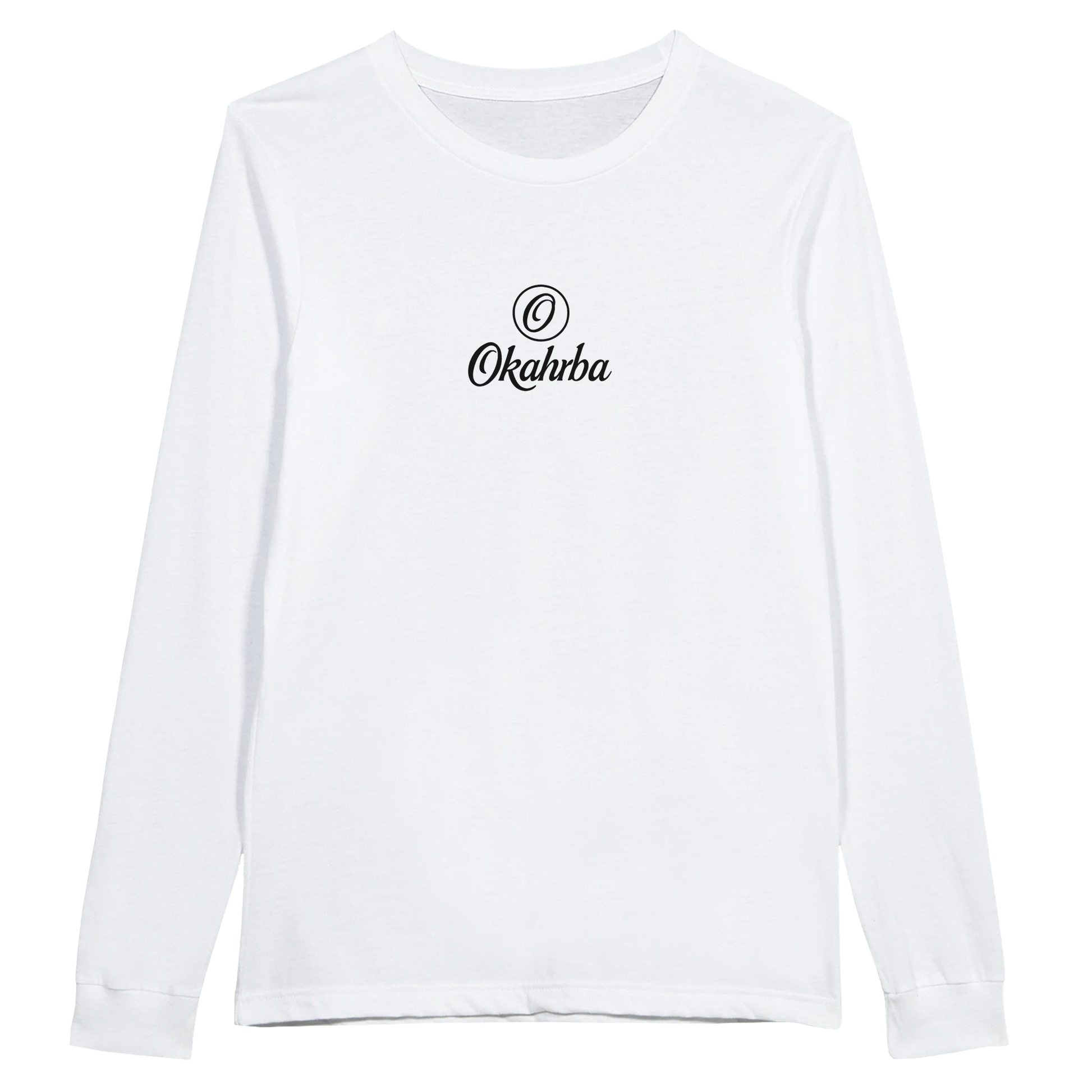 bc7d366e-cf5f-4264-8708-2bf30f3c2b36