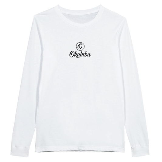 bc7d366e-cf5f-4264-8708-2bf30f3c2b36